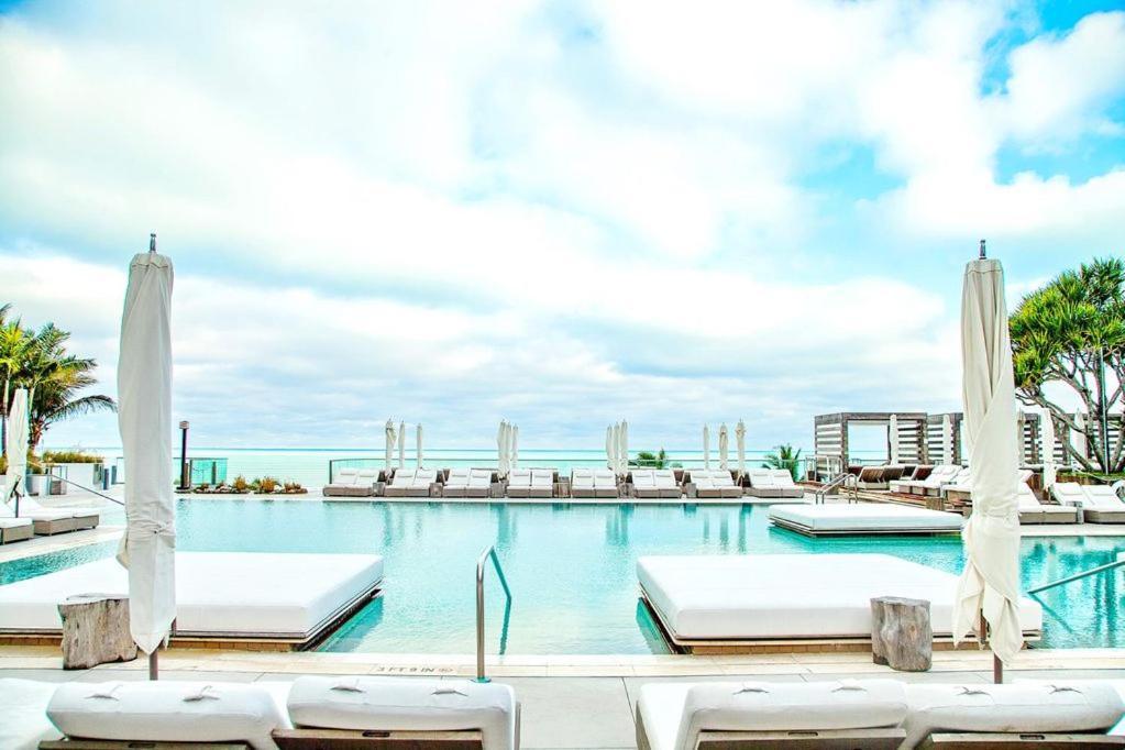 Ba Miami *
