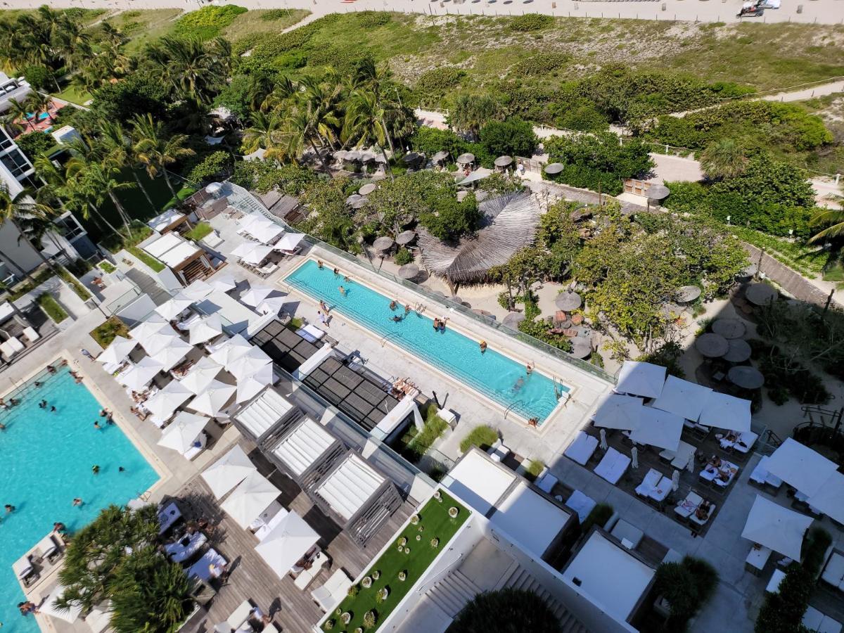 Ba Miami *