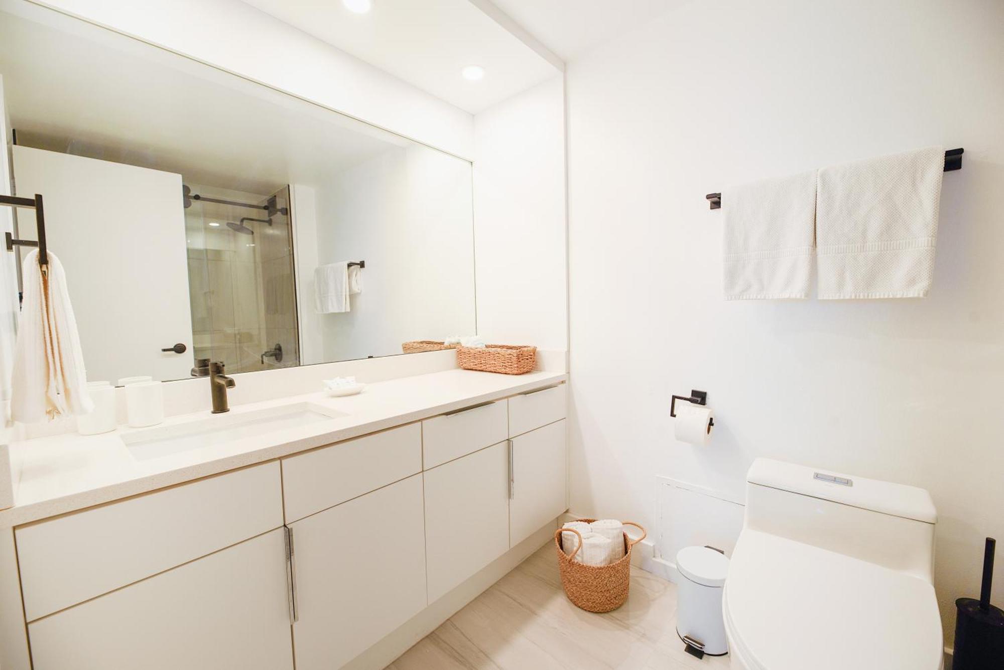 Aparthotel Ba Miami Miami Beach