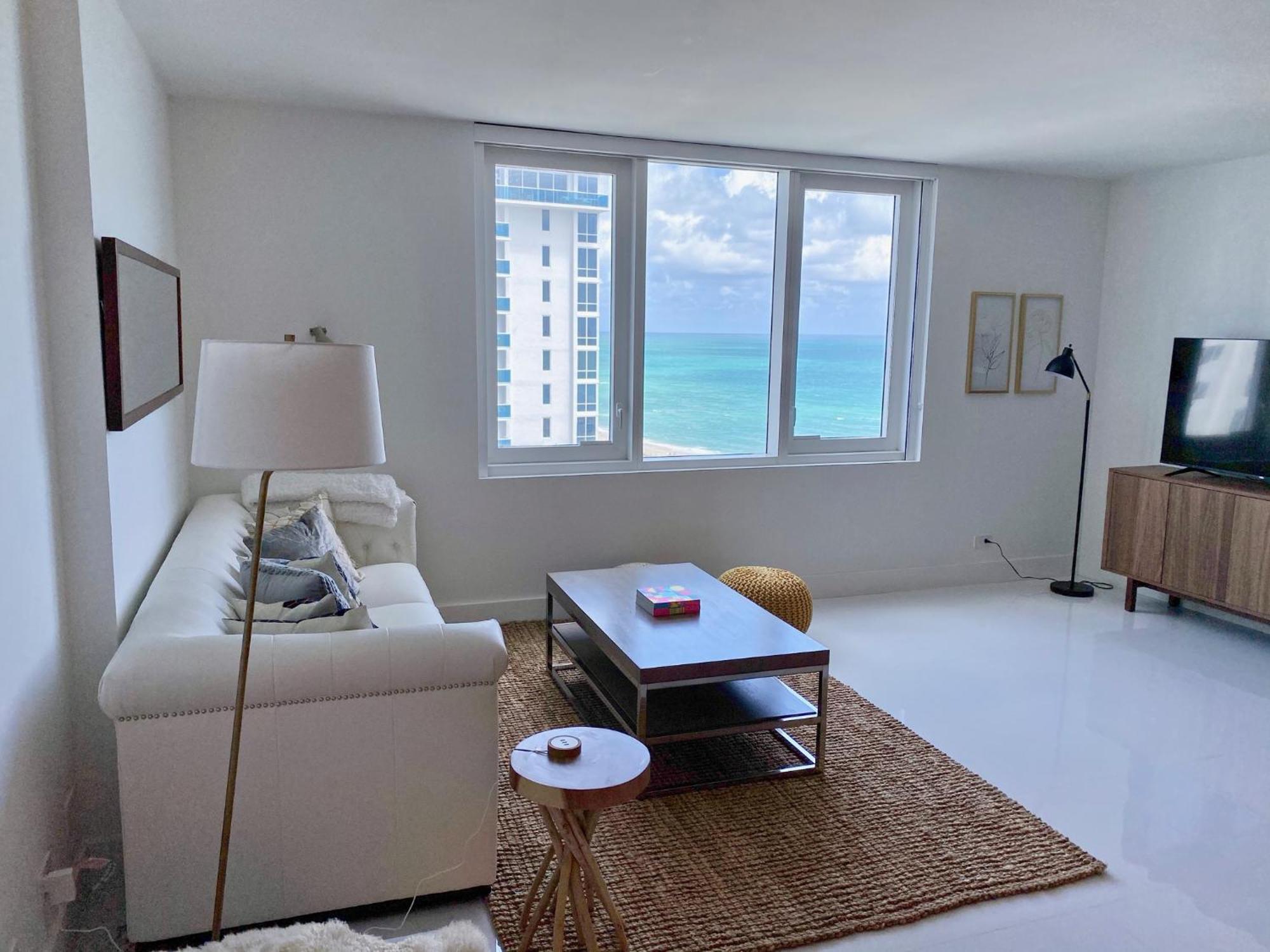Ba Miami *